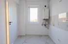 Apartament 3 Camere, Fundeni Dobroești - 26