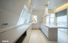 Penthouse exclusivist | 276 mp | Lift privat | Iancu Nicolae - 4