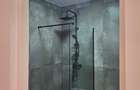 Apartament 1 camera de vanzare, ultracentral, direct proprietar, 51900 euro neg. - 10