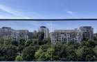 3 Camere Apartament| 2 Dormitoare| 2 Băi | Delta City - 8