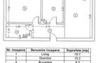 Prima Inchiriere | Apartament 2 Camere | City Nord 1 Decembrie | Direct Proprietar - 1