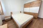 Apartament 2 camere | Floreasca | Curte proprie | Pet friendly - 7
