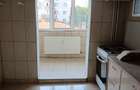 Apartament cu 3 camere de inchiriat titan