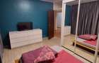 Bucuresti-13 Septembrie-apartament 2 camere dec. - 6