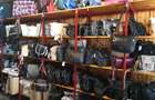Spatiu comercial de inchiriat/de vanzare, in Piata 1 Mai, Targoviste - 8