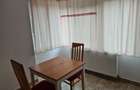 Vand Apartament 1 camera Buzaului - 3