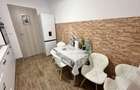 Apartament cu o camera mobilat, la etaj intermediar in Gi... - 4