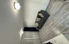 Apartament 3 camere Metrou Raul Doamnei - 2