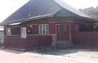 Casa de vanzare Avram Iancu - 3