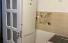 Inchiriere apartament 2 camere imobil nou Aparatorii Patriei - 12