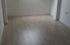APARTAMENT 2 CAMERE + PARCARE IN ZONA VIVO FLORESTI - 9
