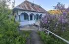 Vanzare casa+teren in com. Barbuletu, jud. Dambovita - 16