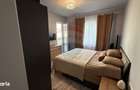 Apartament cu 2 camere de vanzare