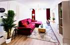 APARTAMENT 2 CAMERE DECOMANDAT, 70MP, PRESIDENT RESIDENCE - 14