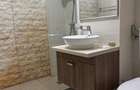 Apartament de inchiriat zona Tuzla - 7