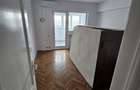 Obor | 4 camere | 2 bai | 3 min Metrou | Etaj 10 | Decomandat