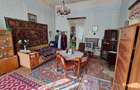 Proprietate de vanzare in Orastie, zona buna - 8