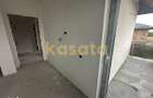 Casă cu 4 camere cu Teren 415 Mp în Dragomirești-Vale - 8