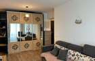 Apartament 2 camere-Tudor Vladimirescu-Iulius Mall - 1