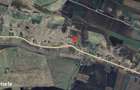 Teren extravilan, localitatea Craiesti, jud. Mures - 6