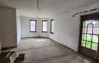 Vand casa mare ?i teren mare in Peciu Nou - 7