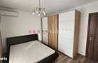 Apartament 3 camere | 13 Septembrie | Renovat - 4