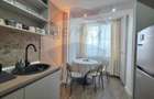 Apartament cu 3 camere de vanzare in zona Centrala Tarnaveni