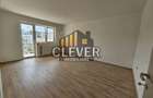 Apartament 3 Camere | 73,5 mp | 2 Bai | Pallady | Comisio... - 4