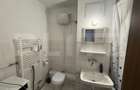 Apartament 2 camere , zona Iulius Mall - 1