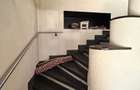 Vila interbelica Capitale | S+P+1 | Potential investitie - 14