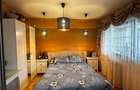 Apartament complet mobilat - 5