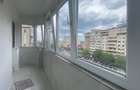 Inchiriere apartament cu 2 camere - Calea Bucuresti, Targoviste - 1
