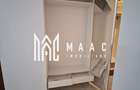 Apartament 3 camere decomandat | Tili?ca, Sibiu | 70 mp, parcare - 10