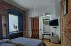Apartament in centru istoric . - 7
