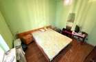 Apartament 2 camere decomandat etaj 1 Sarari Spital Filan... - 7
