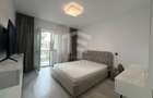 BERCENI - Grand Kristal | 2 Camere Parcare + Metrou - 7