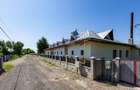 Special property de 1,152 mp de vânzare în Onești cartier Borzești