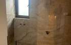 Duplex premium de vanzare, in Giroc - 1