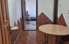 SOARELUI - APARTAMENT 1 CAMERA - mobilat, utilat, decomandat - 6