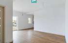 Apartament 1 camera ?i dormitor separat, Torontal - 3