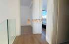 Vila tip duplex in cartier rezidential, 3 dormitoare, 2 bai, pompa de - 9