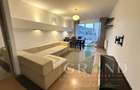 Apartament 2 camere în Grigorescu, lângă Someș - 2