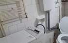 Vand apartament 2 camere ultracentral. - 1