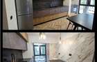 Vand Apartament 3 camnere - 3
