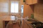 Apartament 1 camera — Zona Nicolina