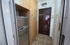 Garsonieră 30,14 mp total  Zona Far  Mobilată, utilată locuibilă