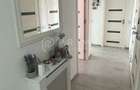 Apartament modern 3 camere | 78Mmp | Colors Residence | Tudor - 1