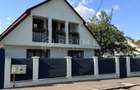 Proprietate cu doua case | Zona premium intre Dambu Pietros si Gh Doja - 9