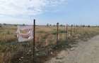 TEREN LACUL MORII Suprafata 28.000 mp Intravilan Deschidere 222 ml Carte unic proprietar - 6