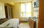 Apartament modern 3 camere, ultracentral Targu Jiu - 6